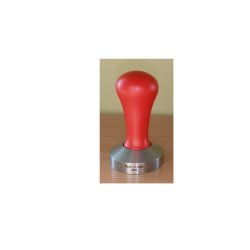 Tamper fi 58 mm-crveni